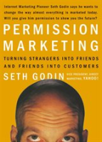 Permission_Marketing