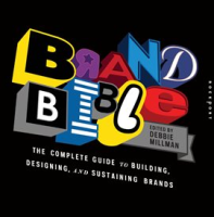 Brand_Bible