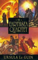 The_Earthsea_quartet