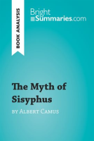 The_Myth_of_Sisyphus_by_Albert_Camus__Book_Analysis_