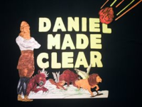 Daniel_Made_Clear