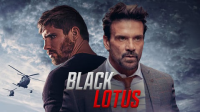 Black_Lotus