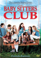 The_babysitters_club