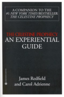 The_celestine_prophecy__An_experiential_guide