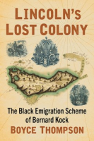Lincoln_s_lost_colony
