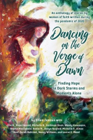 Dancing_on_the_Verge_of_Dawn