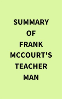 Summary_of_Frank_McCourt_s_Teacher_Man