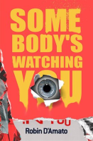 Somebody_s_Watching_You