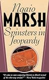 Spinsters_in_jeopardy