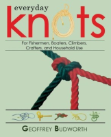 Everyday_knots_for_fisherman__boaters__climbers__crafters__and_household_use