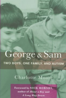 George_and_Sam