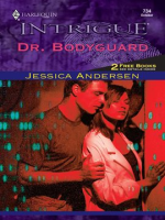 Dr__Bodyguard
