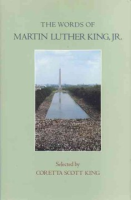 The_words_of_Martin_Luther_King__Jr