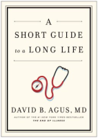 A_short_guide_to_a_long_life