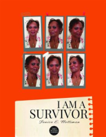 I_Am_a_Survivor