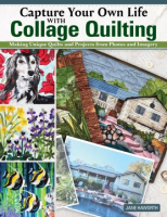 Capture_your_own_life_with_collage_quilting