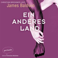 Ein_anderes_Land__Band