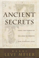 Ancient_secrets