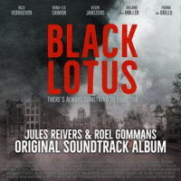 Black_Lotus__Original_Soundtrack_Album_