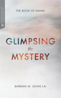 Glimpsing_the_Mystery
