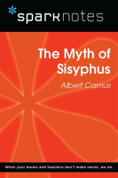 The_Myth_of_Sisyphus