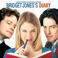 Music_From_The_Motion_Picture__Bridget_Jones__Diary_