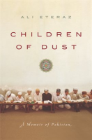 Children_of_Dust
