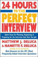 24_hours_to_the_perfect_interview