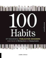 100_habits_of_successful_publication_designers