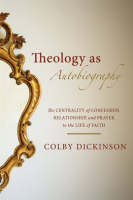 Theology_as_Autobiography