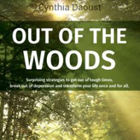 Out_of_the_Woods