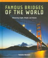 Famous_bridges_of_the_world