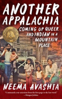 Another_Appalachia