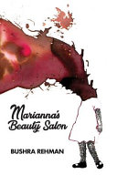 Marianna_s_beauty_salon