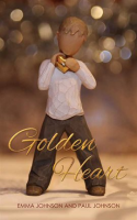Golden_Heart