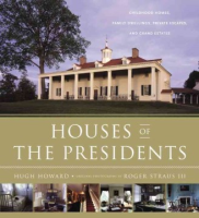 Houses_of_the_presidents