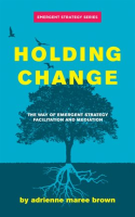 Holding_Change