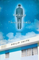 Walking_through_walls