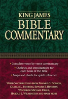 King_James_Bible_commentary