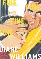 Fine__fine__fine__fine__fine