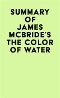 Summary_of_James_McBride_s_The_Color_of_Water