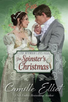 The_Spinster_s_Christmas