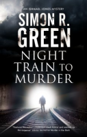 Night_train_to_murder