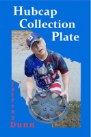 Hubcap_Collection_Plate