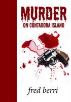 Murder_On_Contadora_Island