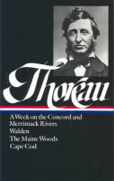 A_week_on_the_Concord_and_Merrimack_rivers___Walden__or__Life_in_the_woods___The_Maine_woods___Cape_Cod