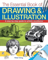 The_Essential_Book_of_Drawing___Illustration
