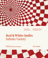 Red___white_quilts