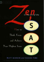 Zen_in_the_art_of_the_SAT