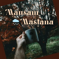 Mausam_Mastana